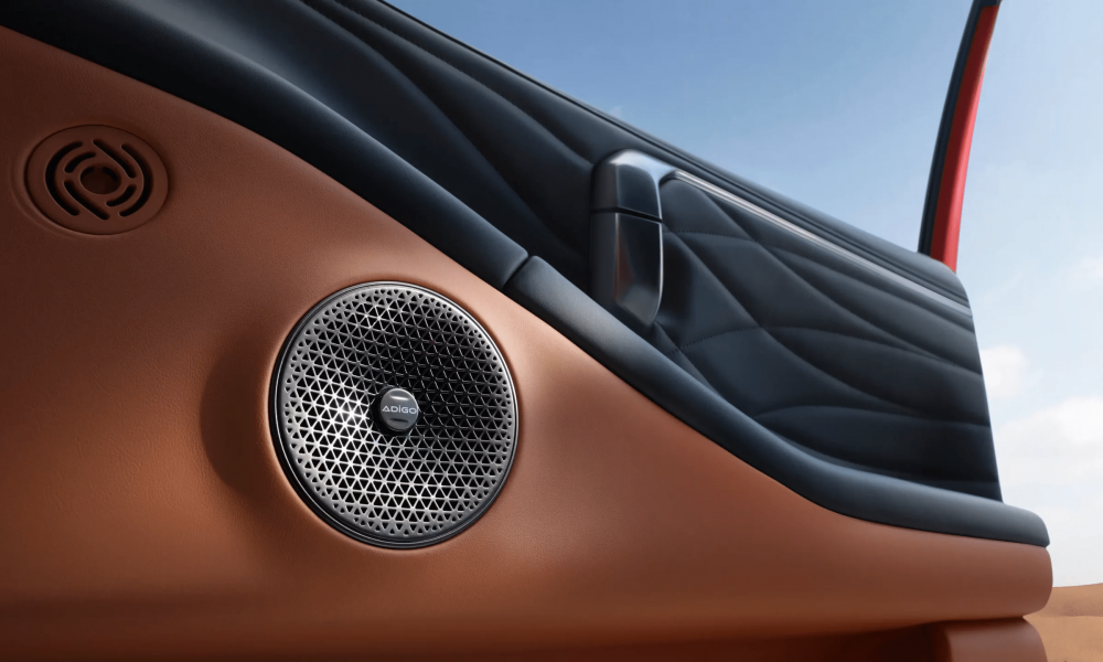 45Hz-deep-subwoofer-1-scaled