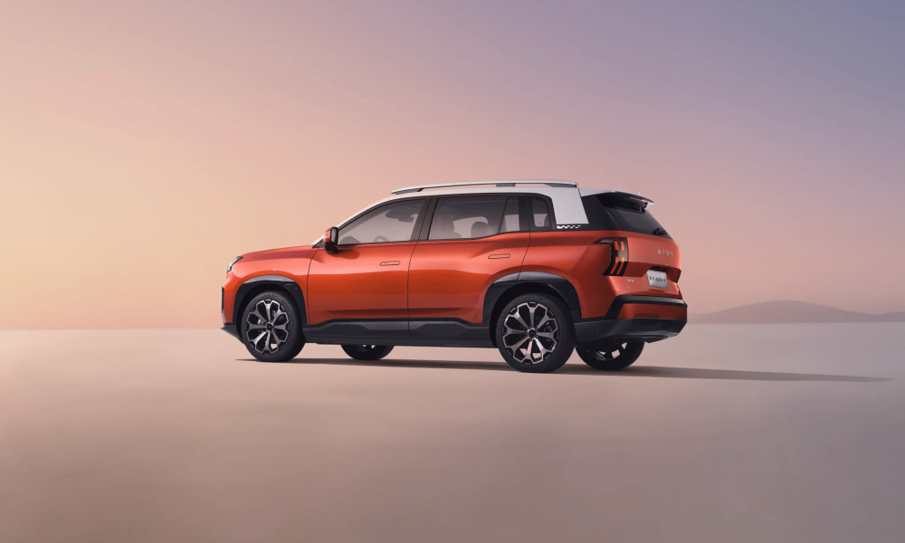 JUAL MOBIL LISTRIK AION CIBUBUR (1)