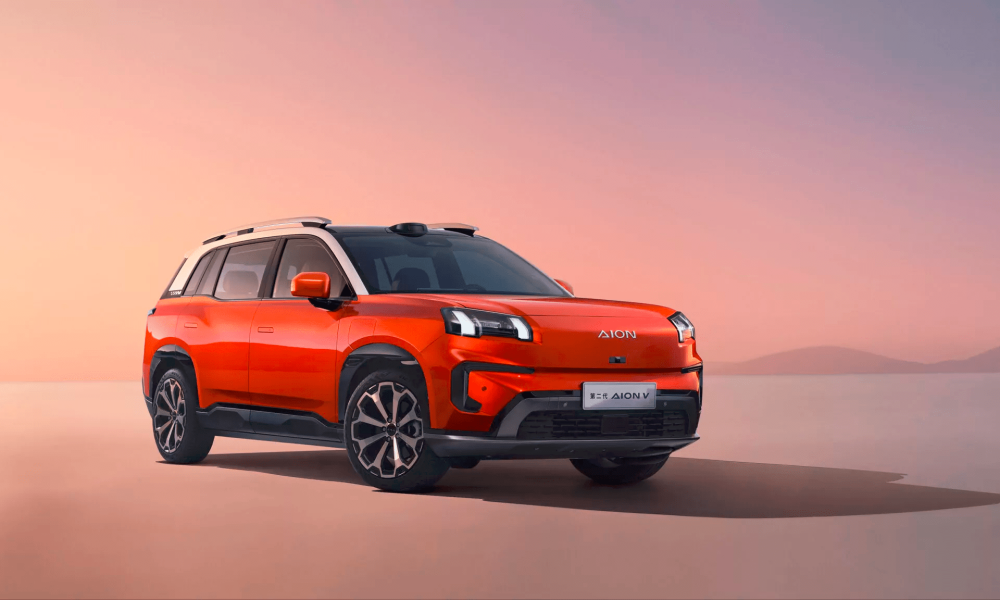 JUAL MOBIL LISTRIK AION CIBUBUR (3)