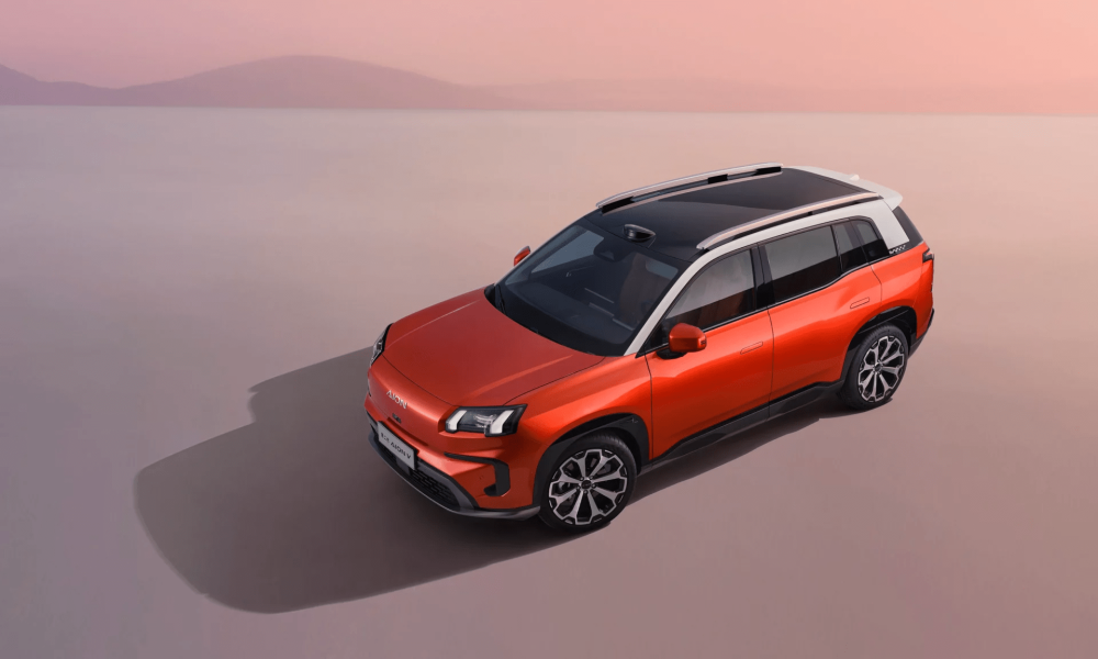 JUAL MOBIL LISTRIK AION CIBUBUR (4)