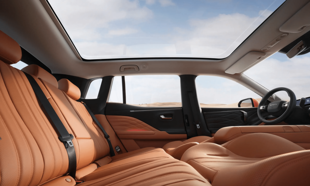 Panoramic-Roof-1-scaled