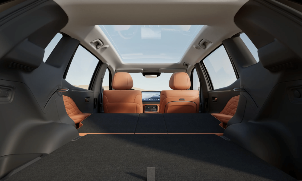 Spacious-Trunk-1-scaled