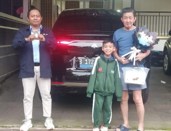 miko sales aion cibubur (1)