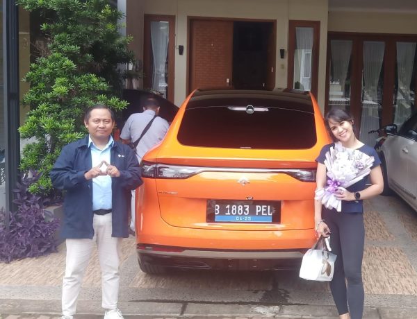 miko sales aion cibubur (2)