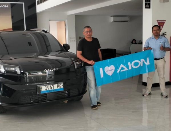 miko sales aion cibubur (3)