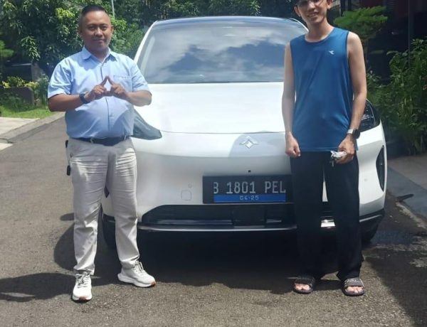 miko sales aion cibubur (4)