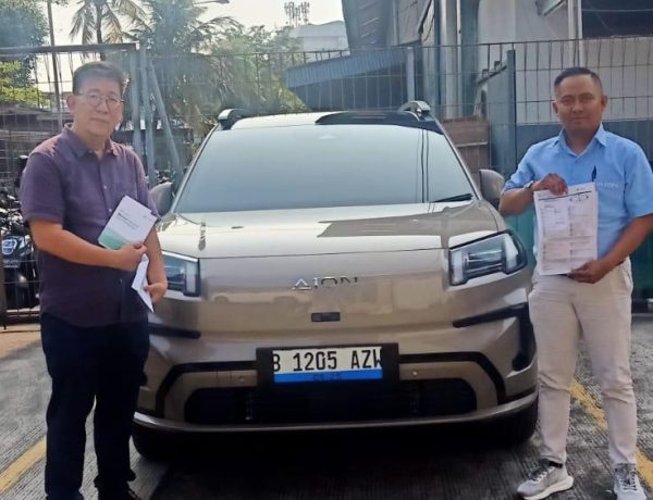 miko sales aion cibubur (5)