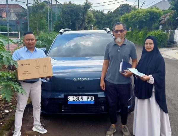 miko sales aion cibubur jakarta timur (3)