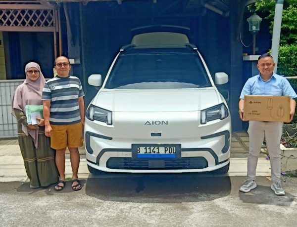 miko sales aion cibubur jakarta timur (4)