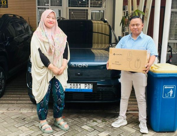 miko sales aion cibubur jakarta timur (5)