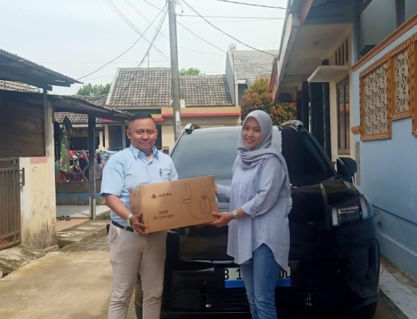 miko sales aion cibubur jakarta timur (6)