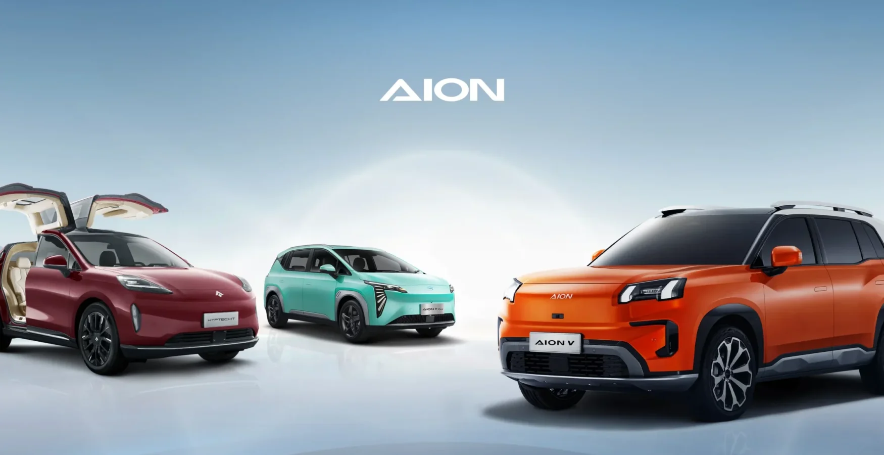 promo aion cibubur miko